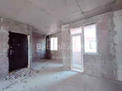 Բնակարան 3-комн 70 m² - Ալեքսանդրա Պուշկին, Batumi