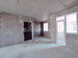 Բնակարան 70 մ² - Ալեքսանդրա Պուշկին, Batumi, Վրաստан