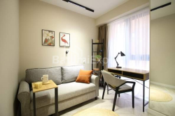 Բնակարան 3-комн 57 m² - Լեխ և Մարիա Կաչինսկիներ, Batumi