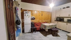 Առանձնատուն 4-комн 120 m² - Վախթանգ Գորգասալի, Batumi