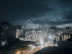Բնակարան 3-комн 106 m² - Ալեքսանդրա Կազբեգի, Batumi