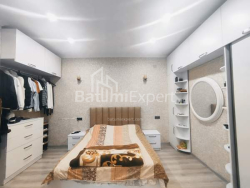 Բնակարան 106 մ² - Ալեքսանդրա Կազբեգի, Batumi, Վրաստан