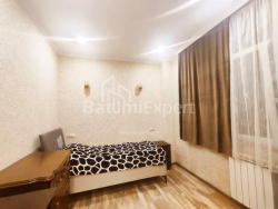 Բնակարան 106 մ² - Ալեքսանդրա Կազբեգի, Batumi, Վրաստан