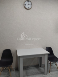 Բնակարան 31 մ² - Ժյուլի Շարտավա, Batumi, Վրաստан