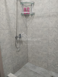 Բնակարան 1-комн 31 m² - Ժյուլի Շարտավա, Batumi