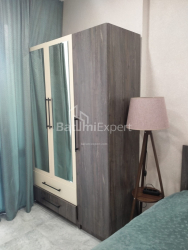 Բնակարան 31 մ² - Ժյուլի Շարտավա, Batumi, Վրաստан