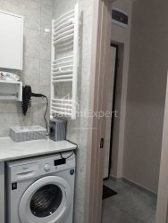 Բնակարան 1-комн 31 m² - Ժյուլի Շարտավա, Batumi
