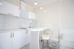 Բնակարան 28 մ² - Յուսուֆ Կոբալաձե, Batumi, Վրաստан