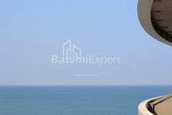 Բնակարան 28 մ² - Յուսուֆ Կոբալաձե, Batumi, Վրաստан