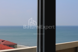 Բնակարան 28 մ² - Յուսուֆ Կոբալաձե, Batumi, Վրաստан
