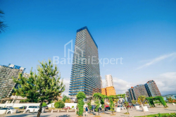 Բնակարան 57 մ² - Լեխ և Մարիա Կաչինսկիներ, Batumi, Վրաստан