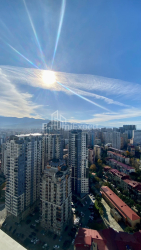 Բնակարան 45 մ² - Շերիֆ Խիմշիաշվիլի, Batumi, Վրաստан