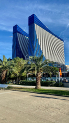 Բնակարան 2-комн 45 m² - Շերիֆ Խիմշիաշվիլի, Batumi