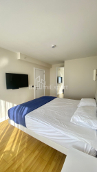 Բնակարան 2-комн 45 m² - Շերիֆ Խիմշիաշվիլի, Batumi