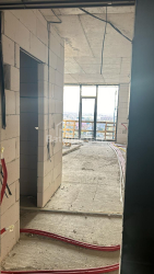 Բնակարան 44 մ² - Լեխ և Մարիա Կաչինսկիներ, Batumi, Վրաստан