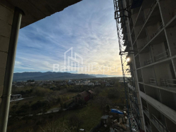 Բնակարան 1-комн 44 m² - Լեխ և Մարիա Կաչինսկիներ, Batumi