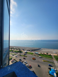 Բնակարան 47 մ² - Շալվա Ինասարիձե, Batumi, Վրաստан