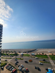 Բնակարան 47 մ² - Շալվա Ինասարիձե, Batumi, Վրաստан