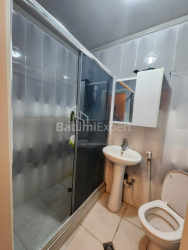 Բնակարան 2-комн 47 m² - Շալվա Ինասարիձե, Batumi