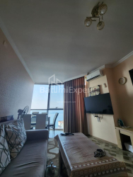 Բնակարան 47 մ² - Շալվա Ինասարիձե, Batumi, Վրաստан