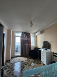 Բնակարան 47 մ² - Շալվա Ինասարիձե, Batumi, Վրաստан