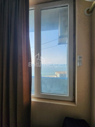 Բնակարան 47 մ² - Շալվա Ինասարիձե, Batumi, Վրաստан
