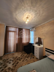 Բնակարան 47 մ² - Շալվա Ինասարիձե, Batumi, Վրաստан