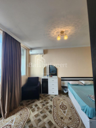 Բնակարան 47 մ² - Շալվա Ինասարիձե, Batumi, Վրաստан