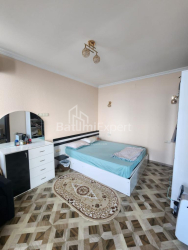 Բնակարան 47 մ² - Շալվա Ինասարիձե, Batumi, Վրաստан