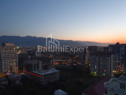 Բնակարան 33 մ² - Շալվա Ինասարիձե, Batumi, Վրաստан