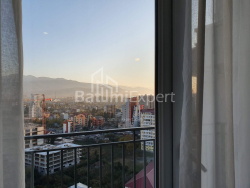 Բնակարան 33 մ² - Շալվա Ինասարիձե, Batumi, Վրաստан