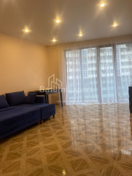 Բնակարան 30 մ² - Շալվա Ինասարիձե, Batumi, Վրաստан