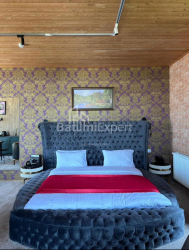 Հյուրանոց 918 մ² - Պետրա Բագրատիոնի, Batumi, Վրաստан