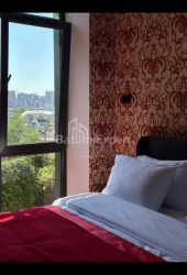Հյուրանոց 918 մ² - Պետրա Բագրատիոնի, Batumi, Վրաստан