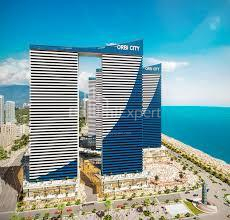 Բնակարան 33 մ² - Շերիֆ Խիմշիաշվիլի, Batumi, Վրաստан