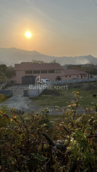 Արտադրության տարածք 6-комн 2320 m² - Ակակի Շաինիձե, Khelvachauri