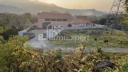 Արտադրության տարածք 6-комн 2320 m² - Ակակի Շաինիձե, Khelvachauri