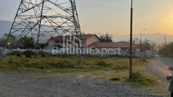 Արտադրության տարածք 6-комн 2320 m² - Ակակի Շաինիձե, Khelvachauri