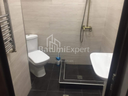 Բնակարան 2-комн 45 m² - Ալեքսանդրա Պուշկին, Batumi
