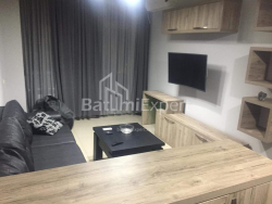 Բնակարան 2-комн 45 m² - Ալեքսանդրա Պուշկին, Batumi