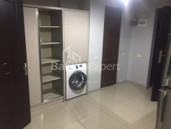 Բնակարան 45 մ² - Ալեքսանդրա Պուշկին, Batumi, Վրաստан