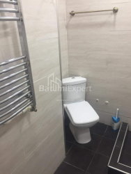 Բնակարան 45 մ² - Ալեքսանդրա Պուշկին, Batumi, Վրաստан