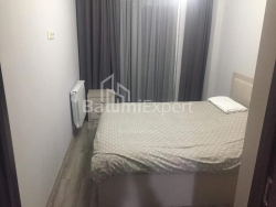 Բնակարան 45 մ² - Ալեքսանդրա Պուշկին, Batumi, Վրաստан