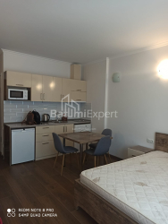 Բնակարան 33 մ² - Շերիֆ Խիմշիաշվիլի, Batumi, Վրաստан
