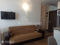 Բնակարան 33 մ² - Շերիֆ Խիմշիաշվիլի, Batumi, Վրաստан