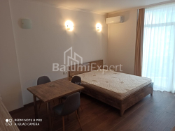 Բնակարան 33 մ² - Շերիֆ Խիմշիաշվիլի, Batumi, Վրաստан