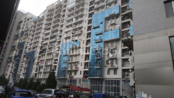 Բնակարան 110.5 մ² - Շերիֆ Խիմշիաշվիլի, Batumi, Վրաստан