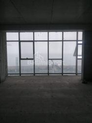 Բնակարան 5-комн 110.5 m² - Շերիֆ Խիմշիաշվիլի, Batumi