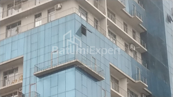 Բնակարան 110.5 մ² - Շերիֆ Խիմշիաշվիլի, Batumi, Վրաստан