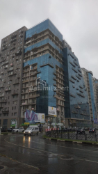 Բնակարան 5-комн 110.5 m² - Շերիֆ Խիմշիաշվիլի, Batumi